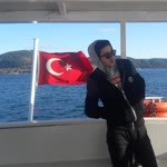 Furkan
