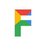 Fatih