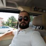 Salih