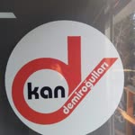 Adnan