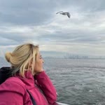 Yasemin
