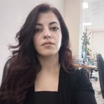 Aysun