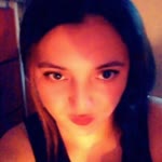 Deniz