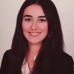 Özlem