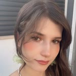 Goncagül