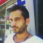Ümit