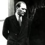 Fatih
