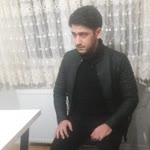 Vural