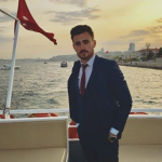 Servet