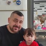 Serkan