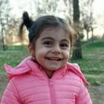 Nebahat