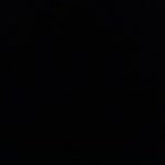 Serhat