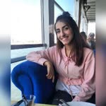 Aleyna