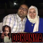 Burcu