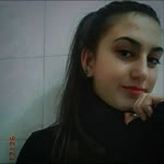 Hamide