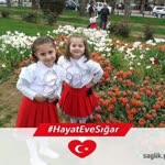Ezel