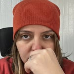 Özlem