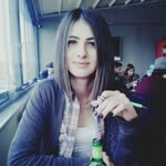 Tuba