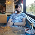 Kemal