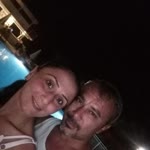 Sedat