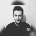 Salih