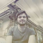 Yusuf