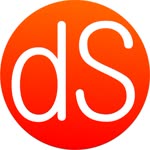 Salih