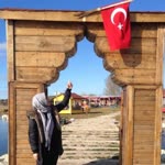 Defne