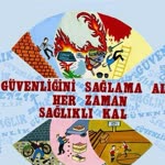 Zeynepnur