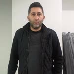 Erdal