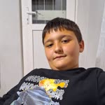 Fahri