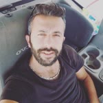 Emre