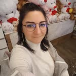 Deniz