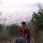 Fatih