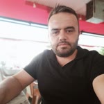 Ali