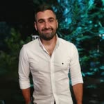 Erdem