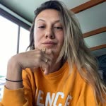 Ecem