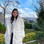 Beyza