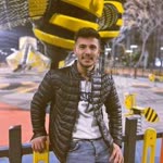Muhammet