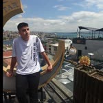 Hasan