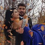 Gökhan