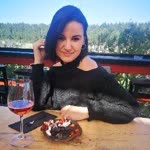 Özlem