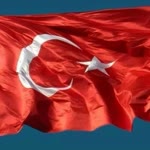 Pınar
