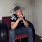 Ömer