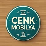Cenk