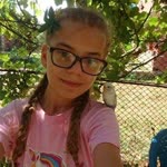 Sevval