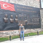 Bülent