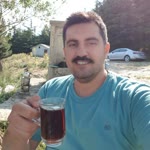 Cihangir