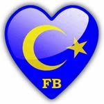 Hatice