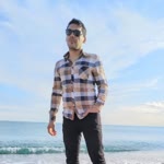 Abdullah